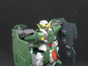 GN-002 Gundam Dynameshg