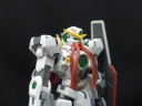 GN-004 Gundam Nadleeh