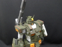 FA-78 Full Armor Gundam
