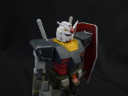 RX-78-2 Real Type