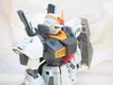RX-178 Gundam Mark2