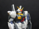 RX-178 Gundam MarkII