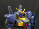 RX-178 Gundam MarkII
