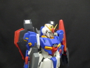 MSZ-006 Z Gundam