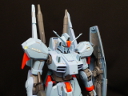 MSF-007 Gundam Mark-III