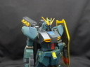 RX-93 New Gundam
