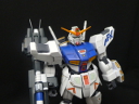 RX-99 Neo Gundam