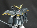 XXXG-01D@Gundam Deathscythe