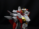 GX-9800 Gundam Airmaster